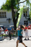 _MG_8906.jpg